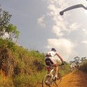 btt_2013 397